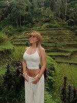 Captura de pantalla_9-2-2026_135517_www.*********.com.jpeg