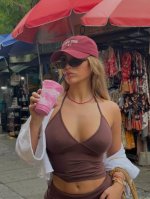 Captura de pantalla_9-2-2026_135458_www.*********.com.jpeg