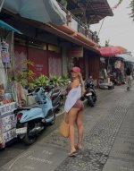 Captura de pantalla_9-2-2026_135449_www.*********.com.jpeg