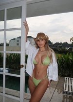 Captura de pantalla_9-2-2026_135416_www.*********.com.jpeg