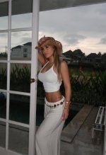 Captura de pantalla_9-2-2026_135339_www.*********.com.jpeg