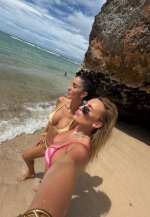 Captura de pantalla_9-2-2026_135827_www.*********.com.jpeg