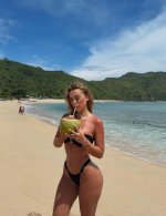 Captura de pantalla_9-2-2026_135819_www.*********.com.jpeg