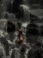 Captura de pantalla_9-2-2026_135642_www.*********.com.jpeg