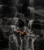 Captura de pantalla_9-2-2026_135619_www.*********.com.jpeg