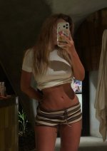 Captura de pantalla_9-2-2026_14253_www.*********.com.jpeg