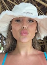 Captura de pantalla_9-2-2026_14228_www.*********.com.jpeg