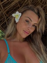 Captura de pantalla_9-2-2026_135959_www.*********.com.jpeg