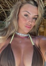 Captura de pantalla_9-2-2026_151150_www.*********.com.jpeg