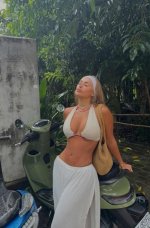 Captura de pantalla_9-2-2026_151118_www.*********.com.jpeg