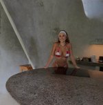 Captura de pantalla_9-2-2026_15102_www.*********.com.jpeg