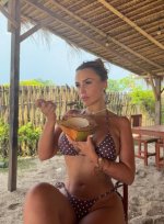 Captura de pantalla_9-2-2026_1595_www.*********.com.jpeg