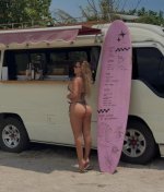 Captura de pantalla_9-2-2026_15856_www.*********.com.jpeg