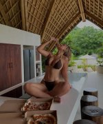 Captura de pantalla_9-2-2026_15821_www.*********.com.jpeg