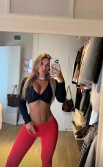 Captura de pantalla_9-2-2026_15741_www.*********.com.jpeg