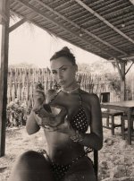 Captura de pantalla_9-2-2026_151615_www.*********.com.jpeg