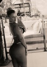 Captura de pantalla_9-2-2026_15165_www.*********.com.jpeg