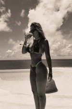 Captura de pantalla_9-2-2026_15150_www.*********.com.jpeg