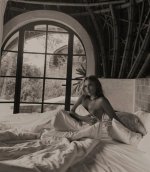 Captura de pantalla_9-2-2026_151429_www.*********.com.jpeg