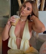 Captura de pantalla_9-2-2026_152030_www.*********.com.jpeg