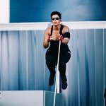 2022-07-11 14.33.34 2880151316788540538_344240717.jpg