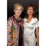 2017-06-22 06.18.58 1542691157736633037_3291865766.jpg