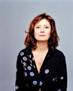 2019-01-27 09.11.13 1966046878462228735_3291865766.jpg