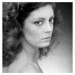 2017-07-30 13.32.22 1570449940776721000_3291865766.jpg