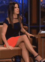 C9pt.gif