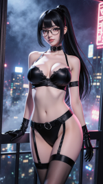 LENCERIA NEGRA (1).png