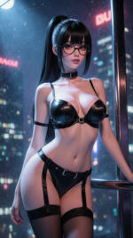 LENCERIA NEGRA (3).png