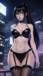 LENCERIA NEGRA (4).png