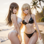 2 chicas bikini.png