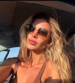 Captura de pantalla_10-2-2026_161458_www.*********.com.jpeg