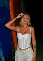 Captura de pantalla_10-2-2026_163433_www.*********.com.jpeg