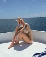 Captura de pantalla_10-2-2026_163357_www.*********.com.jpeg