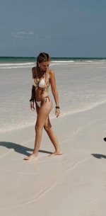 Captura de pantalla_10-2-2026_16483_www.*********.com.jpeg