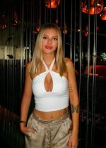 Captura de pantalla_10-2-2026_165954_www.*********.com.jpeg