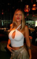 Captura de pantalla_10-2-2026_165946_www.*********.com.jpeg