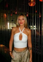 Captura de pantalla_10-2-2026_165930_www.*********.com.jpeg