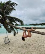 Captura de pantalla_10-2-2026_17845_www.*********.com.jpeg