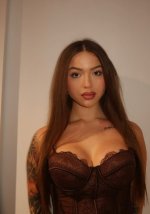 Captura de pantalla_10-2-2026_175725_www.*********.com.jpeg