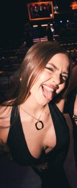 Captura de pantalla_10-2-2026_18156_www.*********.com.jpeg