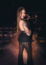 Captura de pantalla_10-2-2026_18134_www.*********.com.jpeg