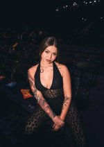 Captura de pantalla_10-2-2026_18120_www.*********.com.jpeg