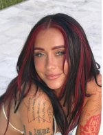 Captura de pantalla_10-2-2026_181119_www.*********.com.jpeg