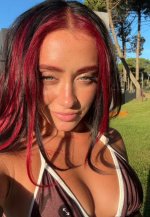 Captura de pantalla_10-2-2026_182214_www.*********.com.jpeg