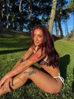 Captura de pantalla_10-2-2026_182142_www.*********.com.jpeg