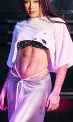 Captura de pantalla_10-2-2026_18294_www.*********.com.jpeg