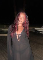 Captura de pantalla_10-2-2026_183552_www.*********.com.jpeg